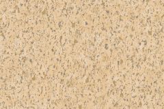 37389-7 cikkszámú tapéta.Beton,barna,illesztés mentes,lemosható,vlies tapéta