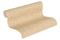 37389-7 cikkszámú tapéta.Beton,barna,illesztés mentes,lemosható,vlies tapéta