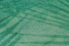 37411-2 cikkszámú tapéta.Természeti mintás,kék,zöld,súrolható,vlies tapéta