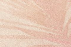 37411-4 cikkszámú tapéta.Természeti mintás,pink-rózsaszín,súrolható,vlies tapéta