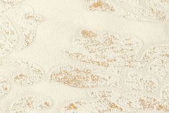 37413-5 cikkszámú tapéta.Barokk-klasszikus,arany,fehér,lemosható,vlies tapéta