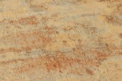 37415-1 cikkszámú tapéta.Beton,barna,narancs-terrakotta,súrolható,vlies tapéta