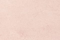 37416-3 cikkszámú tapéta.Egyszínű,pink-rózsaszín,illesztés mentes,súrolható,vlies tapéta