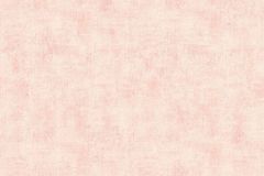 37416-7 cikkszámú tapéta.Egyszínű,pink-rózsaszín,illesztés mentes,súrolható,vlies tapéta