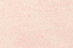 37416-7 cikkszámú tapéta.Egyszínű,pink-rózsaszín,illesztés mentes,súrolható,vlies tapéta