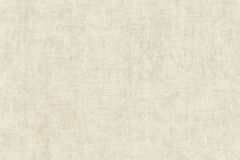 37423-4 cikkszámú tapéta.  tapéta