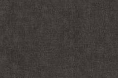 37423-5 cikkszámú tapéta.  tapéta