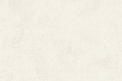 37431-1 cikkszámú tapéta.  tapéta