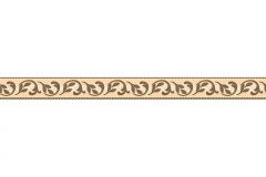 1190-25 cikkszámú tapéta.öntapadós  tapéta