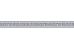 8959-36 cikkszámú tapéta.öntapadós  tapéta