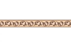 1190-25 cikkszámú tapéta.  tapéta