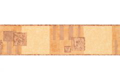 9006-47 cikkszámú tapéta.  tapéta