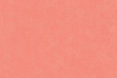 3750-49 cikkszámú tapéta.Egyszínű,pink-rózsaszín,piros-bordó,sárga,lemosható,illesztés mentes,vlies tapéta