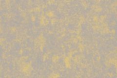 38969-1 cikkszámú tapéta.Beton,kőhatású-kőmintás,barna,bézs-drapp,szürke,illesztés mentes,lemosható,vlies tapéta