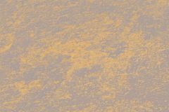 38969-1 cikkszámú tapéta.Beton,kőhatású-kőmintás,barna,bézs-drapp,szürke,illesztés mentes,lemosható,vlies tapéta