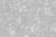 38969-2 cikkszámú tapéta.Beton,kőhatású-kőmintás,ezüst,szürke,illesztés mentes,lemosható,vlies tapéta