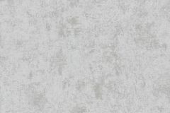 38969-3 cikkszámú tapéta.Beton,kőhatású-kőmintás,szürke,illesztés mentes,lemosható,vlies tapéta