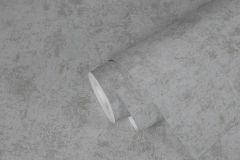 38969-3 cikkszámú tapéta.Beton,kőhatású-kőmintás,szürke,illesztés mentes,lemosható,vlies tapéta