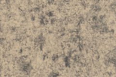 38969-4 cikkszámú tapéta.Beton,kőhatású-kőmintás,barna,szürke,illesztés mentes,lemosható,vlies tapéta