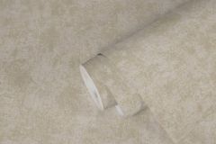 38969-5 cikkszámú tapéta.Beton,kőhatású-kőmintás,szürke,illesztés mentes,lemosható,vlies tapéta