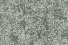 38970-1 cikkszámú tapéta.Beton,kőhatású-kőmintás,ezüst,szürke,zöld,illesztés mentes,lemosható,vlies tapéta