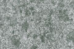 38970-2 cikkszámú tapéta.Beton,kőhatású-kőmintás,ezüst,szürke,illesztés mentes,lemosható,vlies tapéta