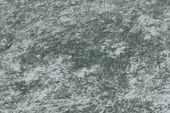 38970-2 cikkszámú tapéta.Beton,kőhatású-kőmintás,ezüst,szürke,illesztés mentes,lemosható,vlies tapéta