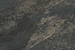 38976-7 cikkszámú tapéta.Beton,geometriai mintás,kőhatású-kőmintás,fekete,szürke,súrolható,vlies tapéta