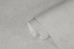 38977-2 cikkszámú tapéta.Beton,fehér,szürke,illesztés mentes,súrolható,vlies tapéta