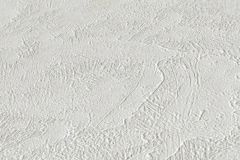 39035-2 cikkszámú tapéta.Beton,kőhatású-kőmintás,fehér,szürke,súrolható,vlies tapéta