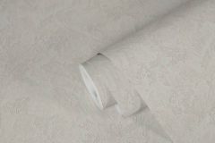 39035-4 cikkszámú tapéta.Beton,kőhatású-kőmintás,fehér,szürke,súrolható,vlies tapéta