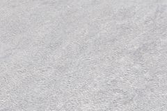 39036-2 cikkszámú tapéta.Beton,szürke,súrolható,vlies tapéta