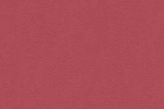 3590-56 cikkszámú tapéta.Egyszínű,különleges felületű,piros-bordó,lemosható,illesztés mentes,vlies tapéta