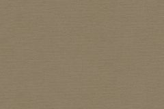30689-2 cikkszámú tapéta.Egyszínű,textil hatású,barna,illesztés mentes,súrolható,vlies tapéta