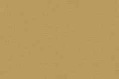 37178-4 cikkszámú tapéta.Egyszínű,textil hatású,barna,narancs-terrakotta,illesztés mentes,súrolható,vlies tapéta