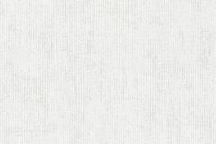 35868-1 cikkszámú tapéta.  tapéta