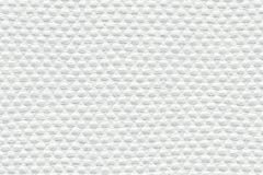 1410-19 cikkszámú tapéta.Egyszínű,különleges felületű,fehér,lemosható,vlies tapéta