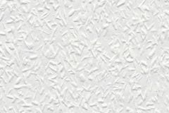 1415-14 cikkszámú tapéta.Különleges felületű,fehér,illesztés mentes,lemosható,vlies tapéta