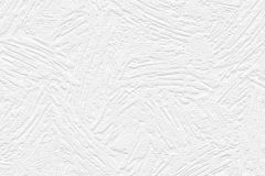 3303-21 cikkszámú tapéta.Egyszínű,különleges felületű,fehér,illesztés mentes,lemosható,papír tapéta
