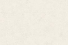 37416-2 cikkszámú tapéta.  tapéta