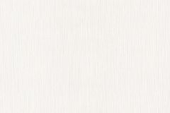 5412-60 cikkszámú tapéta.Egyszínű,fehér,illesztés mentes,lemosható,papír tapéta