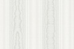 7658-19 cikkszámú tapéta.Dekor,fa hatású-fa mintás,fehér,illesztés mentes,súrolható,papír tapéta