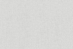 39651-7 cikkszámú tapéta.Egyszínű,textil hatású,szürke,illesztés mentes,súrolható,vlies tapéta