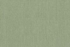 39652-1 cikkszámú tapéta.Egyszínű,textil hatású,zöld,bézs-drapp,illesztés mentes,súrolható,vlies tapéta