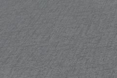 39655-2 cikkszámú tapéta.Egyszínű,textil hatású,szürke,illesztés mentes,lemosható,vlies tapéta