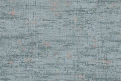 39657-1 cikkszámú tapéta.Beton,kőhatású-kőmintás,különleges felületű,bronz,szürke,lemosható,vlies tapéta