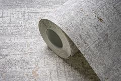 39657-3 cikkszámú tapéta.Beton,kőhatású-kőmintás,különleges felületű,bronz,szürke,lemosható,vlies tapéta