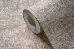 39657-4 cikkszámú tapéta.Beton,kőhatású-kőmintás,különleges felületű,barna,bézs-drapp,bronz,lemosható,vlies tapéta