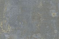 39670-1 cikkszámú tapéta.Beton,kőhatású-kőmintás,barna,bronz,szürke,súrolható,vlies tapéta