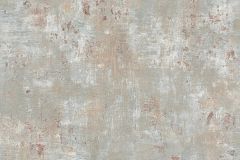 39670-2 cikkszámú tapéta.Beton,kőhatású-kőmintás,barna,bronz,szürke,súrolható,vlies tapéta